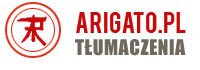 T�umacz chorwacki S�P�LNO KRAJE�SKIE